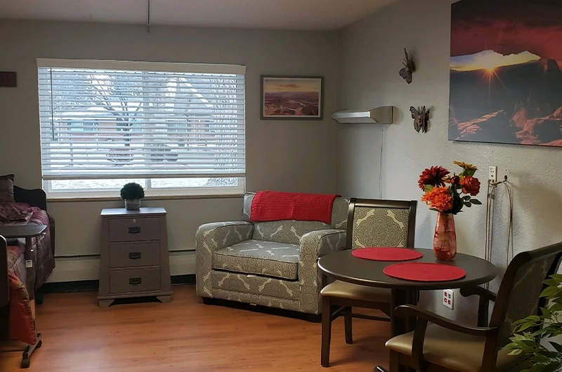 Image of Ardent Health and Rehabilitation Center (6)