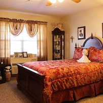 Image of Sugar Creek Senior Living (2)