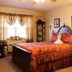 Image of Sugar Creek Senior Living (2)