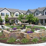 Image of Aegis Living Aptos (1)