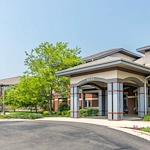 Image of Prairie Park Senior (2)