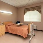 Image of Parkview Nursing & Rehabilitation (4)
