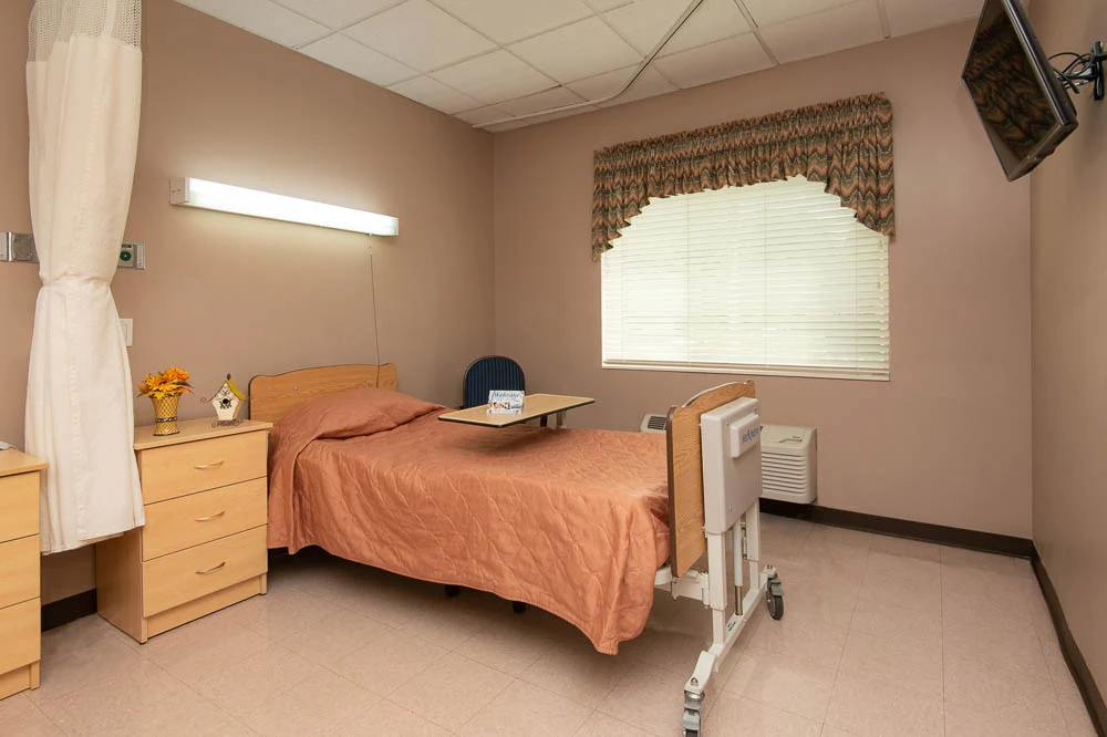 Image of Parkview Nursing & Rehabilitation (4)