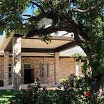Image of The Cottages at Danny Kaye (1)
