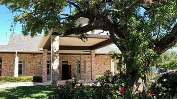 Image of The Cottages at Danny Kaye (1)