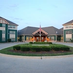 Image of The Timbers of Shorewood (1)