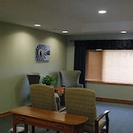 Image of Highland Park Care Center (8)