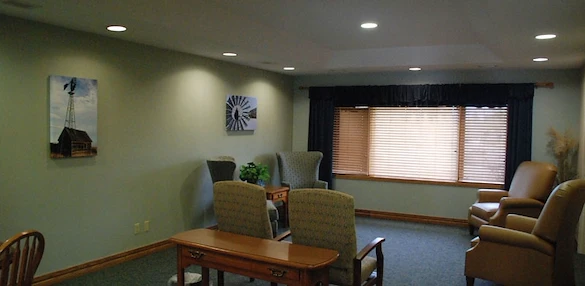 Image of Highland Park Care Center (8)