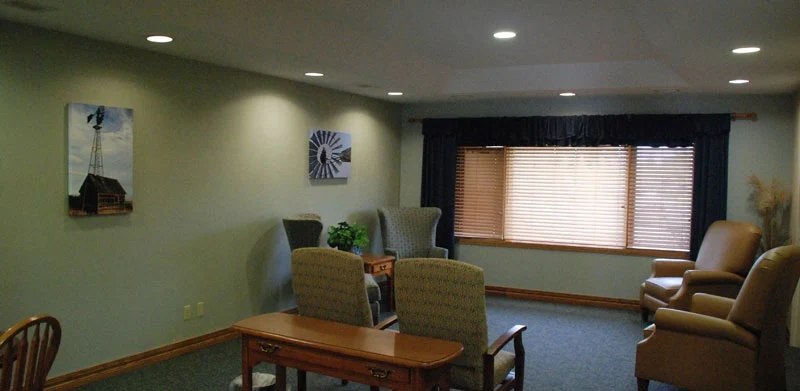 Image of Highland Park Care Center (8)