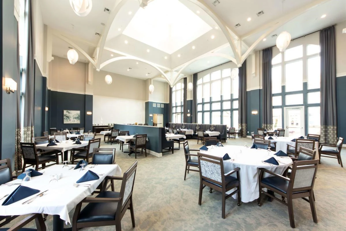 Image of Heartis Suwanee (6)