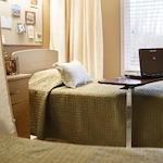 Image of Life Care Center Of Skagit Valley (2)