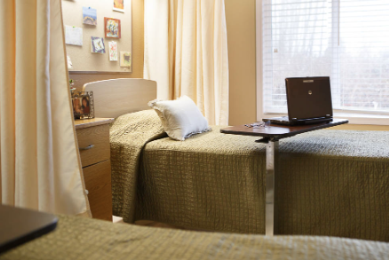Image of Life Care Center Of Skagit Valley (2)