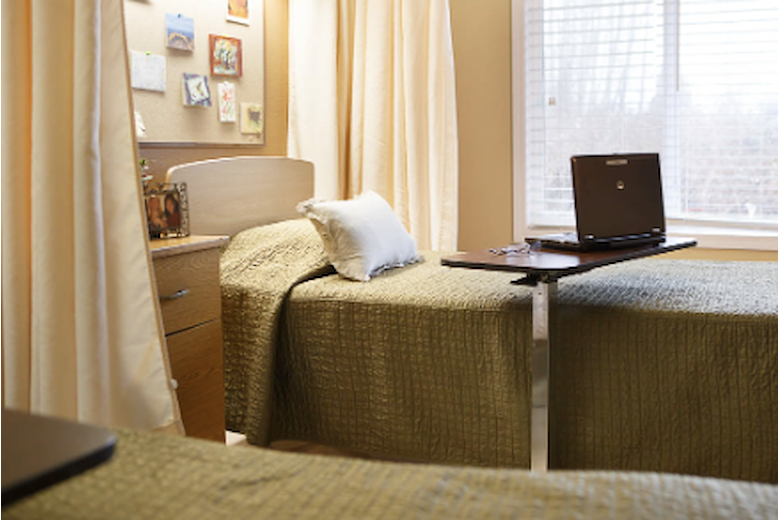 Image of Life Care Center Of Skagit Valley (2)