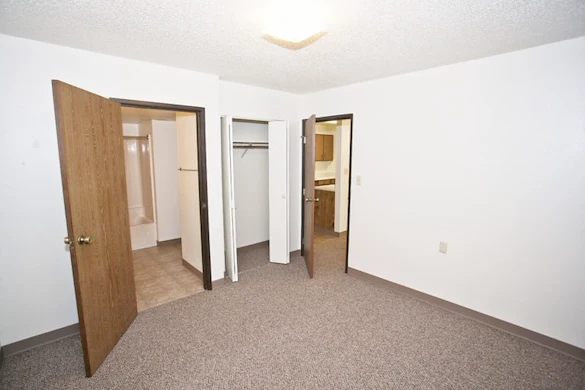 Image of Shadybrook Estates (KS) (3)