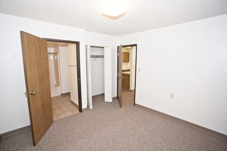 Image of Shadybrook Estates (KS) (3)