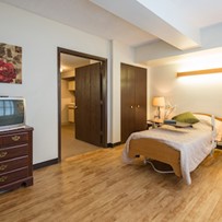 Image of Wadsworth Pointe (2)