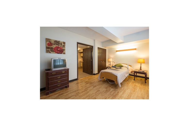 Image of Wadsworth Pointe (2)