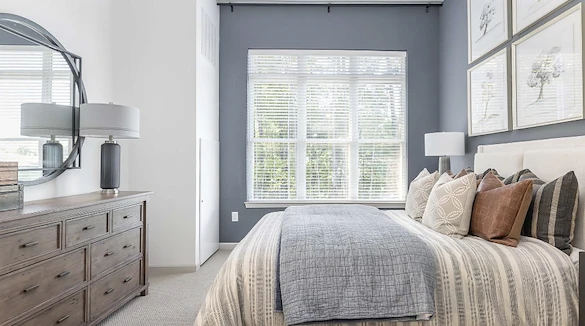 Image of Atria Cary (5)