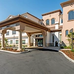 Image of Westmont of La Mesa (1)