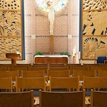 Image of Franciscan Village of Lemont (7)