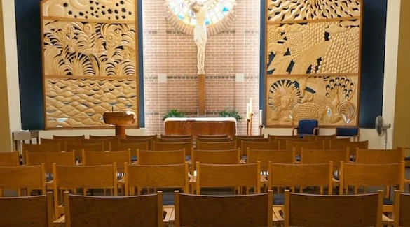 Image of Franciscan Village of Lemont (7)