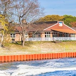 Image of Crest Pointe Rehab & Healthcare (1)