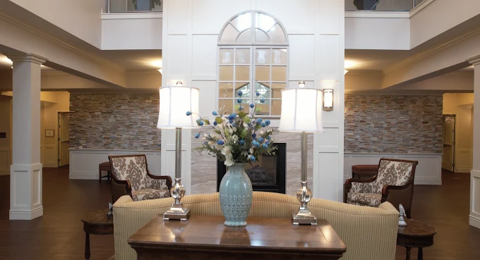 Image of The Parkway Senior Living (3)