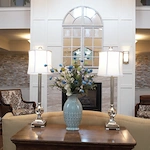 Image of The Parkway Senior Living (3)