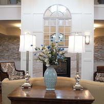 Image of The Parkway Senior Living (3)