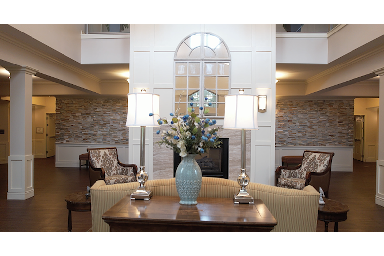 Image of The Parkway Senior Living (3)