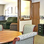 Image of Our House - Whitewater Memory Care (5)