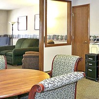 Image of Our House - Whitewater Memory Care (5)
