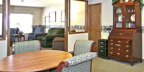 Image of Our House - Whitewater Memory Care (5)