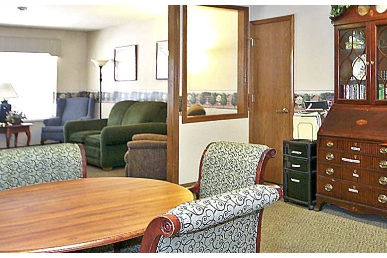 Image of Our House - Whitewater Memory Care (5)