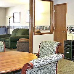 Image of Our House - Whitewater Memory Care (5)