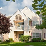 Image of Greenview Village (4)