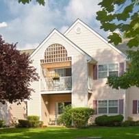 Image of Greenview Village (4)