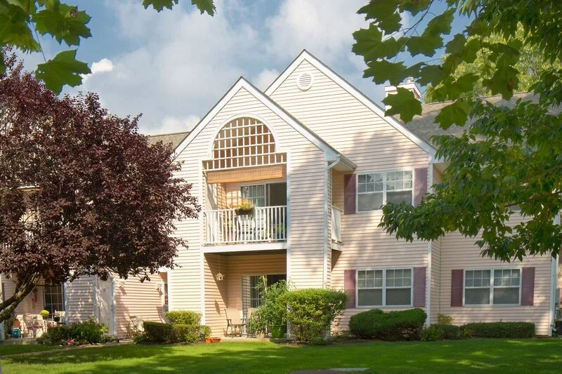 Image of Greenview Village (4)