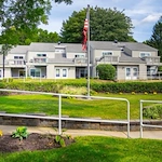 Image of Siena Village (1)