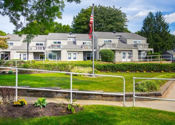 Image of Siena Village (1)