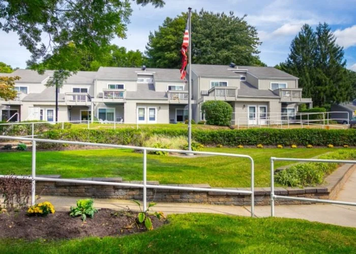 Image of Siena Village (1)