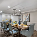 Image of Brookdale Evesham (5)