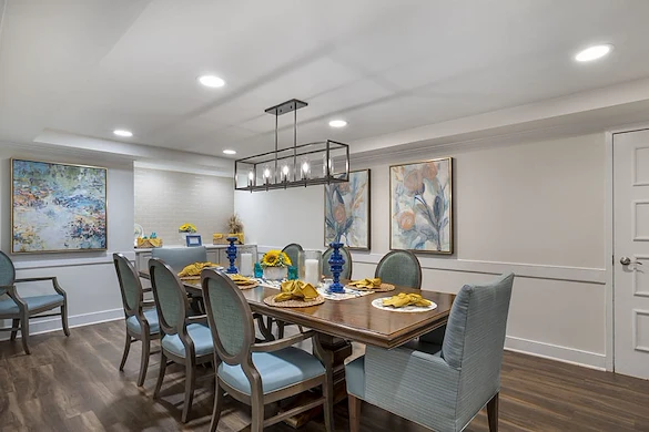 Image of Brookdale Evesham (5)