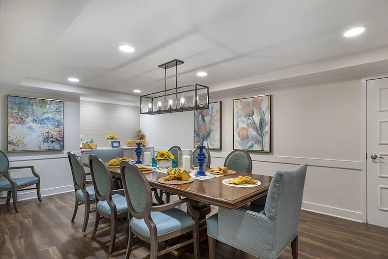 Image of Brookdale Evesham (5)