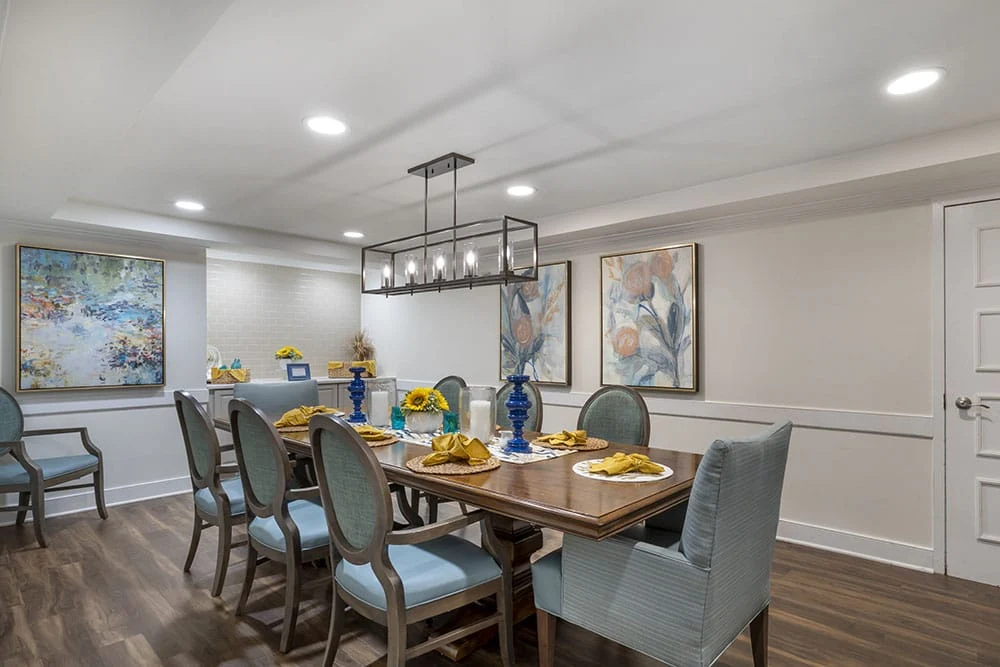 Image of Brookdale Evesham (5)