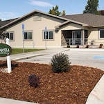 Image of Rosetta Assisted Living Missoula (1)