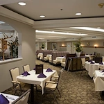 Image of Carlton Senior Living Fremont (5)