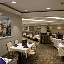 Image of Carlton Senior Living Fremont (5)