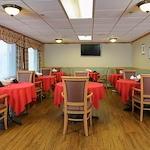 Image of Life Care Center Of Kansas City (8)