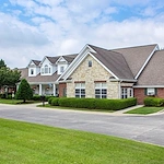 Image of Navion of Greenville Assisted Living (1)